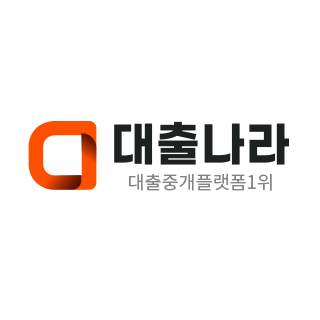 사회복무요원대출 > 실시간 대출문의 > 대출나라 – 대출중개 플랫폼 1위 ” style=”width:100%”><figcaption>사회복무요원대출 > 실시간 대출문의 > 대출나라 – 대출중개 플랫폼 1위 </figcaption></figure>
<p style=